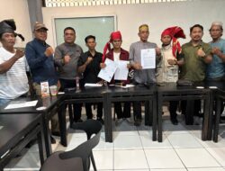 Melenceng Dari Awal Pendiriannya, Tokoh Adat Kerajaan Gowa, Desak DPRD Sulsel RDP Dengan GMTD