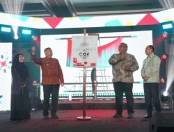 Puluhan Hajatan Spektakuler Siap Ramaikan Makassar 2026, Lewat Calendar of Event
