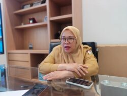 Disdik-BKPSDMD Tegaskan Seleksi Kepsek SD–SMP Transparan dan Bebas Praktik Sogok