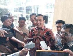 Klaim Punya Bukti Baru, PT Haji Kalla Siap Hadapi Gugatan PT GMTD dan Laporkan Pidana