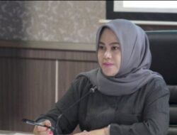 Komisi E DPRD Sulsel Atensi Persoalan Dana Sharing BPJS Kesehatan 