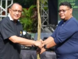 Program Jelajah Sampah Dari DLH Makassar Berikan Dampak Positif Dalam Menjaga Kebersihan Lingkungan 