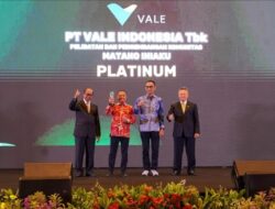 Dari Desa Matano hingga Parumpanai, Inisiatif Berkelanjutan dari Timur Indonesia Raih Pengakuan Nasional di ICA & ISDA 2025