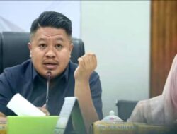 Kisruh Seleksi Calon Kepsek, DPRD Makassar Panggil Disdik dan BKPSDMD