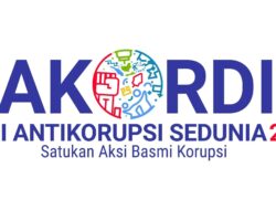 Pelindo Regional 4 Gaungkan Semangat Integritas di Hari Anti Korupsi Sedunia 2025