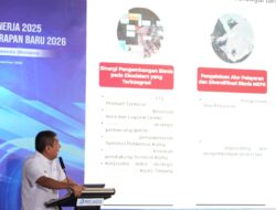 Pelindo Berbagi Kasih di Akhir Tahun, Santuni 150 Anak Yatim Piatu di Kota Makassar