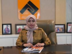 Kerja Sunyi Infrastruktur Kota Makassar, Ratusan Jalan dan Drainase Tertangani Mulai Dirasakan Masyarakat