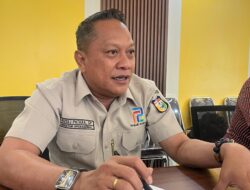 Benahi Pasar hingga Retribusi, Perumda Pasar Makassar Raya Kembali Jadi Andalan PAD