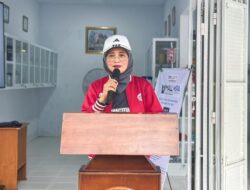 Transformasi UNM, 60 Hari di Bawah Kepemimpinan Prof. Farida Patittingi