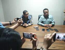 Sengketa Lahan Manggala Berakhir, Kasasi Dikabulkan MA, Lahan 52 Hektare Sah Milik Pemprov Sulsel