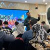 Kalla Toyota: Tetap Tumbuh Tangguh di Tengah Penurunan Pasar Otomotif 2025