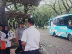 Trans Sulsel Gantikan Layanan Teman Bus, Lanjutkan Koridor 1,2 dan 5: Fokus Jaga Konektivitas Antarwilayah