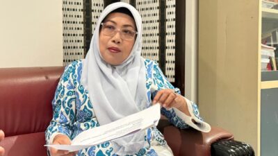 Januari 2026, Pemkot Makassar Kebut Pengadaan Lahan Jembatan Barombong