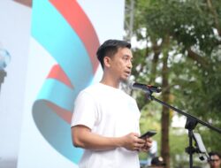 Data Terkini : Iuran Sampah Gratis Dirasakan Warga Miskin di Seluruh Kecamatan Makassar