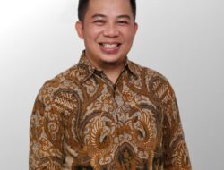 Pengamat: Ketegasan Munafri Tertibkan Parkir Liar hingga PKL, Dinilai Tepat Menata Makassar