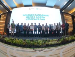 Munafri Dorong Keberlanjutan Peningkatan Kesejahteraan Masyarakat dan Daya Saing Kota Saat Buka Buka RKPD 2027