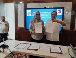 Pembangunan RS Regional Provinsi di Luwu Mulai Ditender