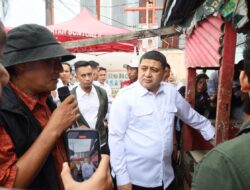 Dari Sampah Kanal hingga Drum Besi, Anak Muda Makassar Sulap Sampah Plastik Jadi BBM