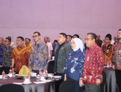 Pemkot Makassar Prioritas Program Strategis 2026, Fokus Pendidikan, Kesehatan hingga Infrastruktur