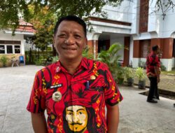 Pemkab Gowa Sesuaikan Jam Kerja Selama Ramadhan, Sekda: Kegiatan Keagamaan Ditingkatkan