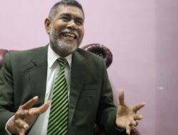 Walikota Palopo Sebut Demonstrasi Pemekaran Ganggu Ekonomi, Guru Besar Unhas : Memang Benar!