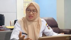 Libur Awal Ramadan hingga Lebaran 2026, Disdik Makassar Lakukan Penyesuaian Ikuti Pusat 