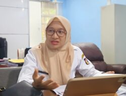 Libur Awal Ramadan hingga Lebaran 2026, Disdik Makassar Lakukan Penyesuaian Ikuti Pusat 