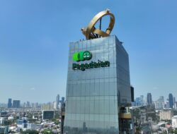 Kinerja Semakin Solid, Pegadaian Catatkan Laba Bersih 8,34 T di Tahun 2025