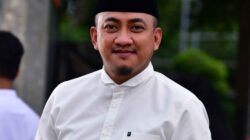 TPP ASN Sulsel Dapat Penyesuaian 20 Persen, Ini Alasan dan Pertimbangan Pemprov