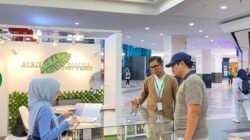 Insentif PPN 100% dan Unit Siap Huni, Bukit Baruga Berikan Penawaran Menarik dalam MaRI Ramadan Raya