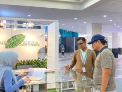 Insentif PPN 100% dan Unit Siap Huni, Bukit Baruga Berikan Penawaran Menarik dalam MaRI Ramadan Raya