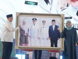 Setahun Munafri-Aliyah, Jalan Utama hingga Lorong Tersentuh Pembangunan