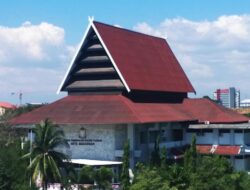Komisi D DPRD Makassar Akui Percepatan Pembangunan di Era Munafri–Aliyah