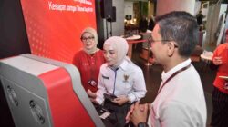 Dukung Program SEMANTIK Komdigi, Telkomsel Terapkan Registrasi Biometrik Wajah untuk Nomor Seluler Baru