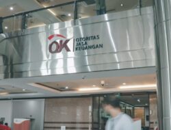 OJK Sanksi Pengiat Medsos dan Pelaku Manipulasi Harga di Pasar Modal