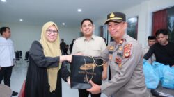 KDMP di Gowa Jadi Percontohan Penguatan Ekonomi Desa