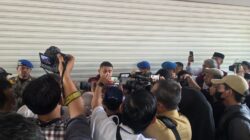 Ekonomi Tumbuh 5,39 Persen, Appi: Kolaborasi Jadi Kunci Kemajuan Makassar