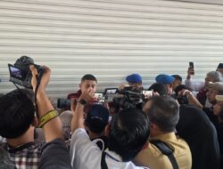 Ekonomi Tumbuh 5,39 Persen, Appi: Kolaborasi Jadi Kunci Kemajuan Makassar