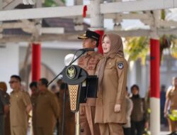 Setahun Andi Sudirman-Fatmawati Pimpin Sulsel, Pengamat: Kinerja Positif dan Tata Kelola Membaik