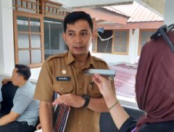 Tak Perlu ke Kantor, Layanan Surat Urgen di Panakkukang Bisa Daftar via WhatsApp