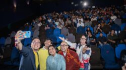 Usung Semangat YONO, Indosat Luncurkan LebihBaikIndosat Untuk Ramadan 2026