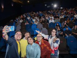 Usung Semangat YONO, Indosat Luncurkan LebihBaikIndosat Untuk Ramadan 2026