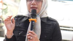 Anggota DPRD Makassar Hj Umiyati Soroti Potensi Kenaikan Harga Pangan Jelang Idul Fitri