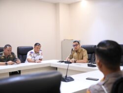 Tak Kantongi Izin, Pengelolaan Parkir Ruko Panakkukang Diamond Akan Ditertibkan