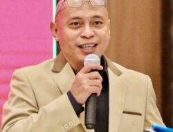 Sempat di Soroti DPRD Makassar, Kewajiban Pajak Parkir di RS Unhas Sudah Selesai