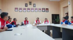 Pertamina Patra Niaga Regional Sulawesi Pastikan Kesiapan Avtur di AFT Hasanuddin Jelang Arus Mudik Lebaran