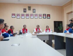 Pertamina Patra Niaga Regional Sulawesi Pastikan Kesiapan Avtur di AFT Hasanuddin Jelang Arus Mudik Lebaran