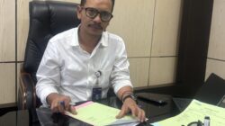 Jelang Idul Fitri, Bulog Sulselbar Jamin Ketersediaan Bahan Pokok Dengan Harga Yang Stabil 