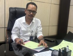 Jelang Idul Fitri, Bulog Sulselbar Jamin Ketersediaan Bahan Pokok Dengan Harga Yang Stabil 