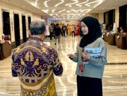 Mudah Punya Rumah, Bukit Baruga Hadir Tawarkan Promo Menarik untuk Hunian Impian di Event PSBM XXVI 2026